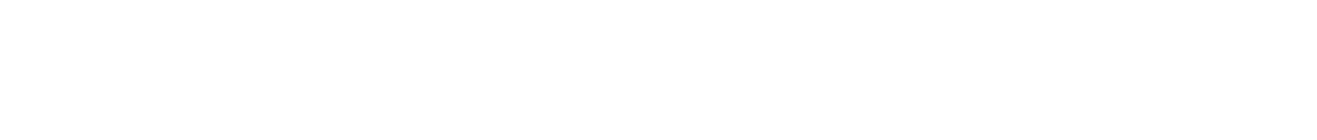 HOME Colorado Stem Spiritwear