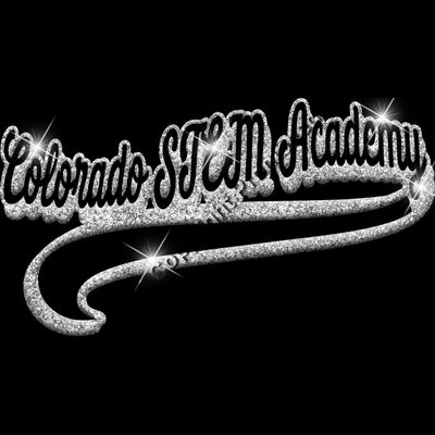 GLT78 SILVER GLITTER Thumbnail