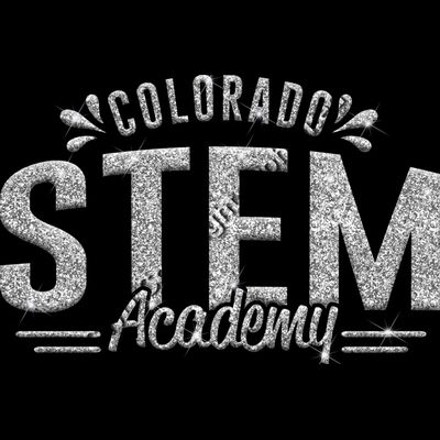 GLT62 SILVER GLITTER Thumbnail