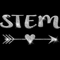 GLT46 SILVER GLITTER Thumbnail