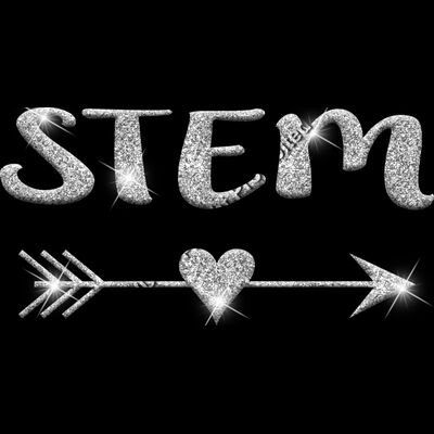 GLT46 SILVER GLITTER Thumbnail