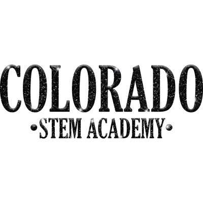 GLT21 BLACK GLITTER Thumbnail