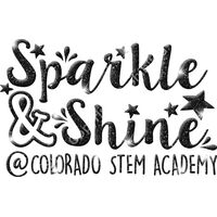 GLT67 BLACK GLITTER Thumbnail