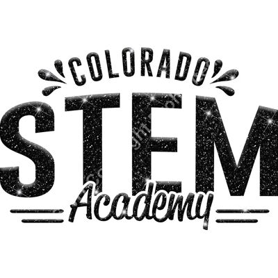 GLT62 BLACK GLITTER Thumbnail