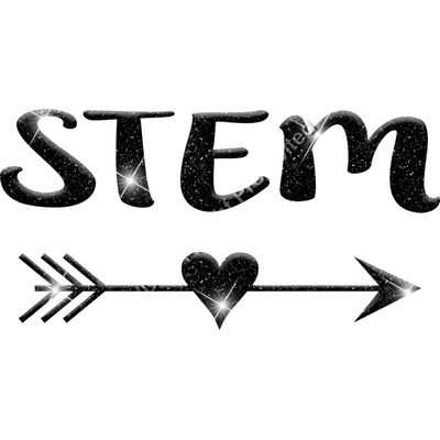 GLT46 BLACK GLITTER Thumbnail