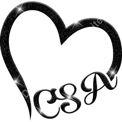 GLT36 BLACK GLITTER Thumbnail