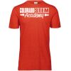 3065 Adult Extra Soft Tri-Blend T-Shirt Thumbnail