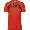 3065 Adult Extra Soft Tri-Blend T-Shirt Thumbnail