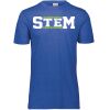 3066 Youth Extra Soft Tri-Blend T-Shirt Thumbnail